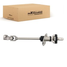 Lower Column Steering Shaft for HUMMER H3/H3T 2006-2010 19256702 new