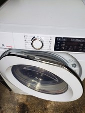 Washing Machine 14kg With tumbler Dryer 8kg