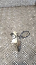 Sonde lambda Volvo XC70