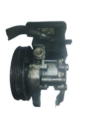 Pompe direction assistée BMW 730