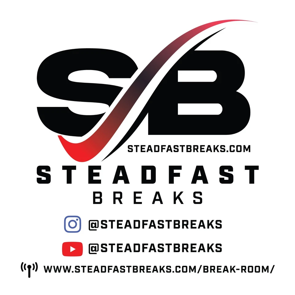 Ryan Howard PHI 2025 Topps Update JUMBO FULL CASE Player Break #350 - Image 3 of 3