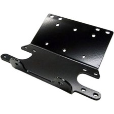 KFI Winch Mount 100545
