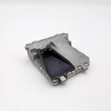 2010 - 2016 Mercedes W216 CL550 C300 Active Lane Assist Front Camera 0009057302