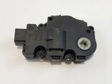 Moteur BMW 328