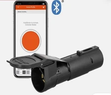 Trailer Brake Control Curt Manufacturing 51180