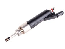 Kraftstoff Einspritzdüse Duster II Austral Espace VI 1.2 TCE 166000786R