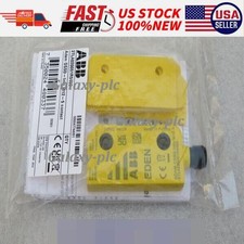 1PCS NEW ABB 2TLA020051R5400 Safety Sensor ADAM OSSD-info M12-5