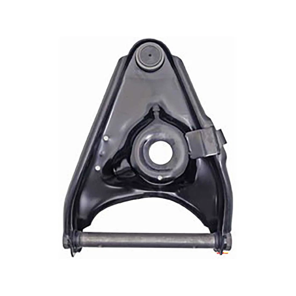 New Front Lower Suspension Control Arm for 1975-1986 Chevrolet C20 - Image 2 of 4