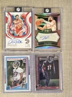 New Listing2023-24 Panini Immaculate Collection Virtuoso Autographs Doc Rivers #VA-DOC /25