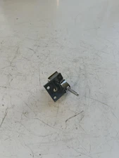 GENUINE MOPAR NOS BLOWER SWITCH 1969 1970 1971 CHRYSLER NEW YORKER IMPERIAL