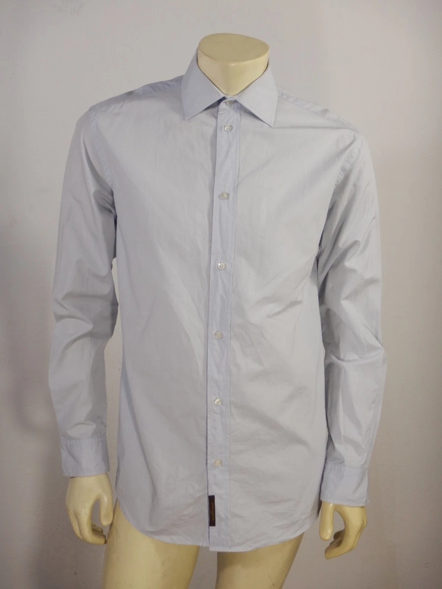 Louis Vuitton Dress Shirts for Men for sale | eBay