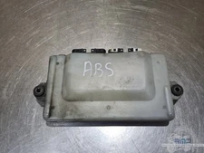 Honda ST 1100 Pan European 1992 to 2001 ABS Management Box