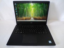 DELL Latitude 3400 14" Core i5-8265U 1.60GHz 8GB 256GB SSD W11 Laptop (Z1528)