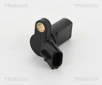rechts TRISCAN 8865 14101 Sensor, Nockenwellenposition für INFINITI,NISSAN