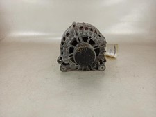 Alternateur Volkswagen TOURAN