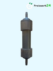 03G129808C  VW AUDI SKODA SEAT Druckwandler Turbolader Dämpfer  03G129808C