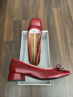 Ungetragene Damenschuhe Größe 40