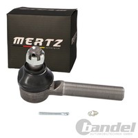 Mertz Spurstangenkopf Vorderachse Links | M-S1540