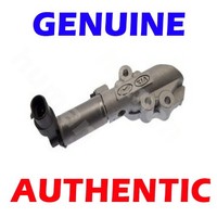 Original OEM ÖLregelventil LH 243603CAA1 FüR Hyundai Genesis KIA