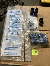 Zurn Z-1231 Concealed Arm Type System For Wall Lavatories