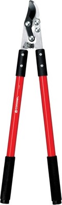 FL 3460 Compound Action Bypass Lopper, 32-Inch
