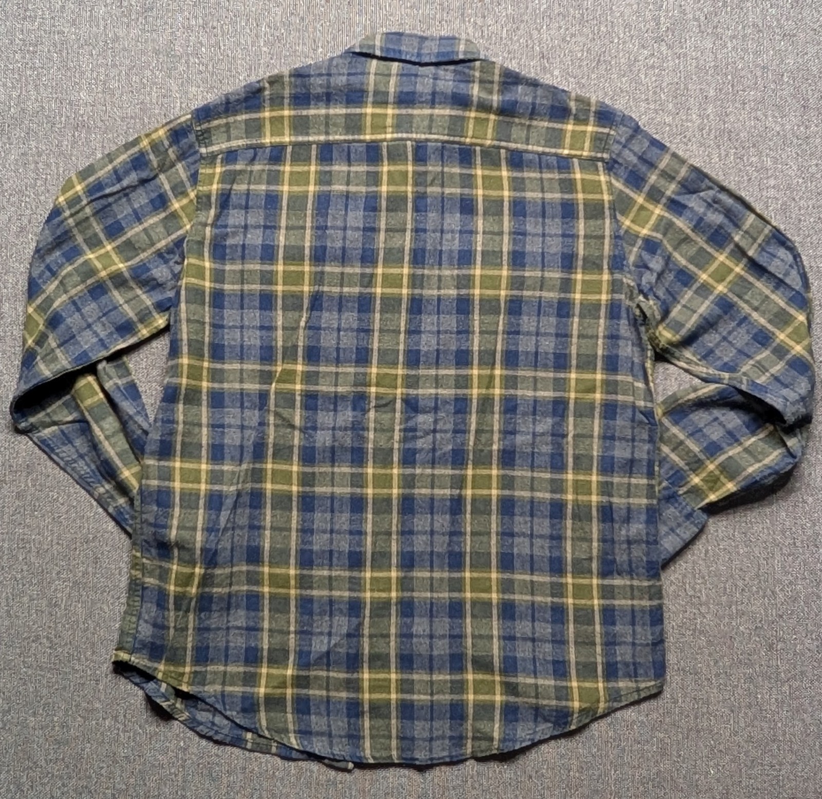 Foto 2 di 5