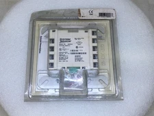 System Sensor M500CH Control Module