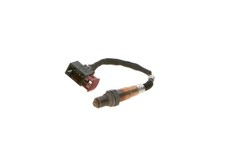 Sonde lambda Porsche BOXSTER