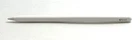 Apple Pencil 2nd Gen White Fully Functional (MINOR HAIRLINE CRACKS)
