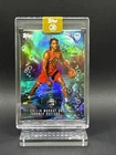 2025 Topps Three Basketball Collin Murray-Boyles #MD-24