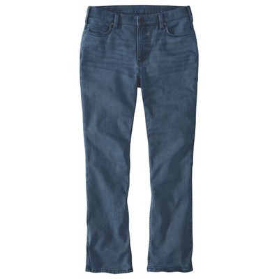 Carhartt Damen Jeans The Essential Jean | 107116