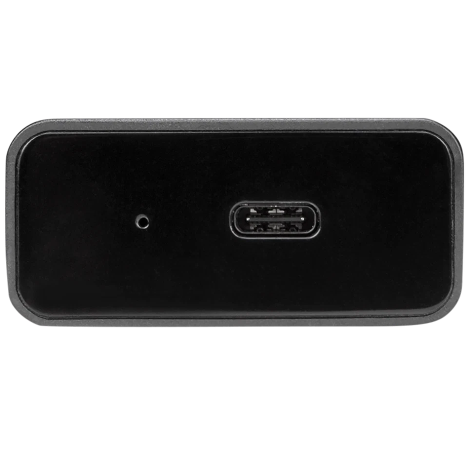 Targus USB-C Demultiplexer - ACA42USZ - Image 3 of 3