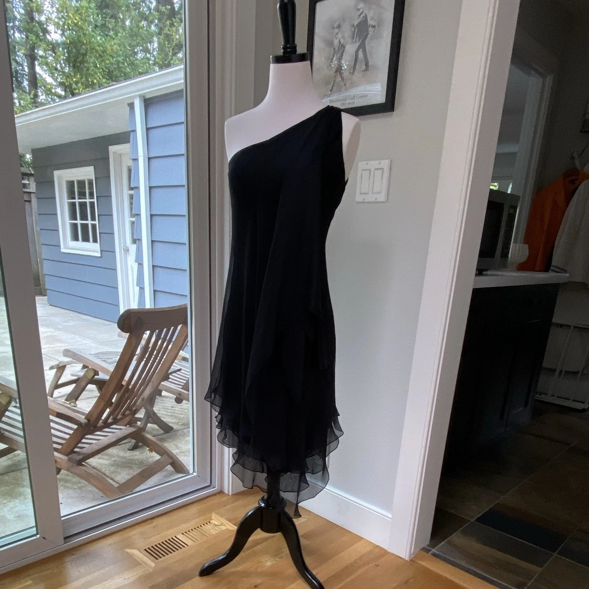 Ralph Lauren Black Label products for sale | eBay