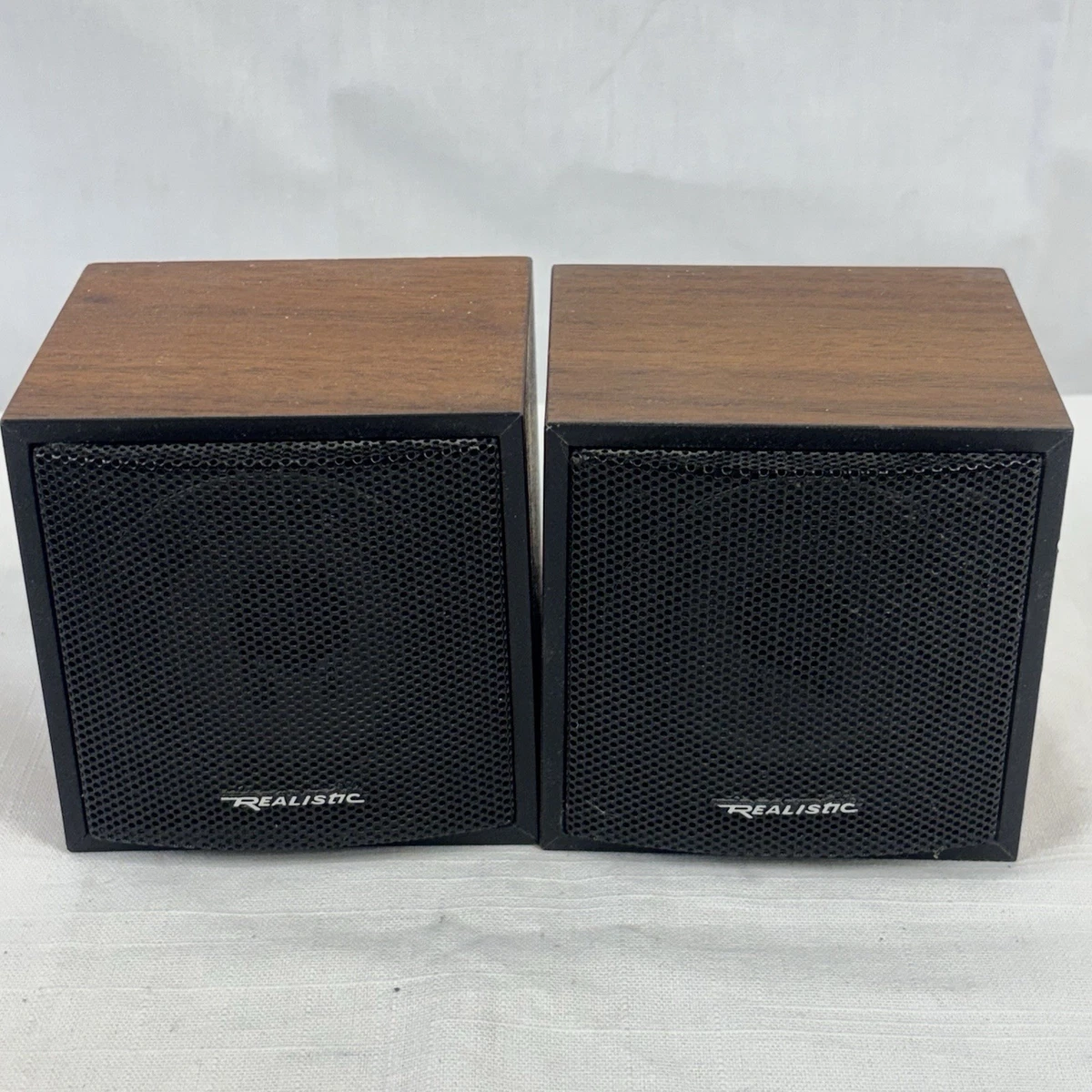 Minimus 7 for sale | eBay