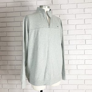 target vineyard vines pullover