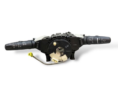 Lenkstockschalter Schleifring 47945JD000 Nissan QASHQAI online  