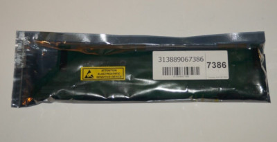  Modified Slots ~ Run a GPU! ~ Dell H949M ~ PowerEdge R510 PCIe Riser Board Card