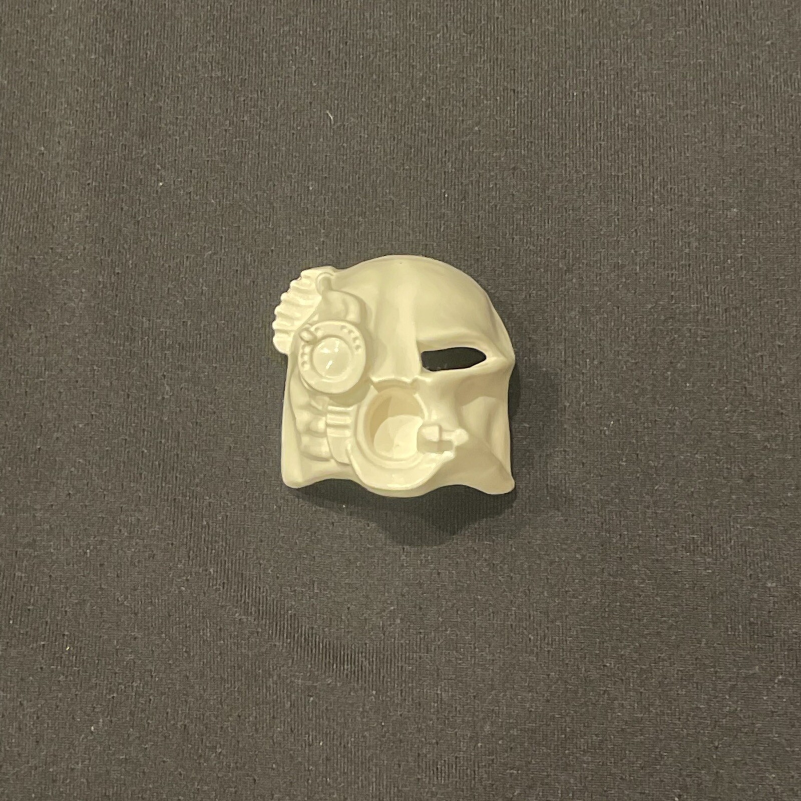 Picture 1 of 2