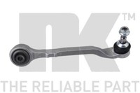 NK 50115112 Track Control Arm For BMW