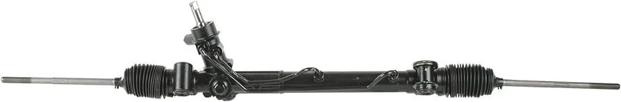 Estante y piñón remanufacturado OEM Saturn LS L100 L200 L300 LW200 LW300 22-1005 Foto 2 de 2