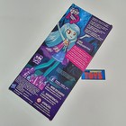 Bild 9 von 9
