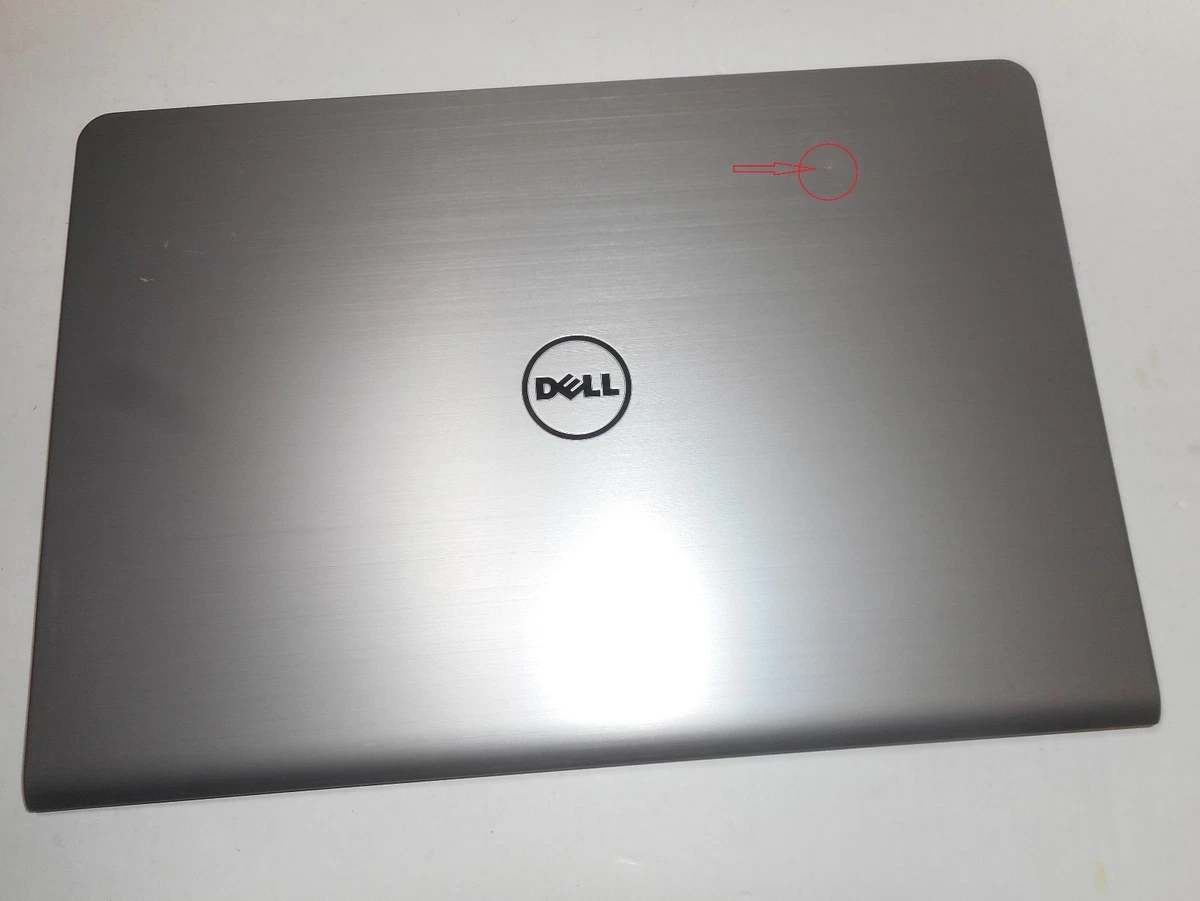 Dell inspiron 15 sale 5547