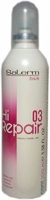Salerm Hi Repair Finish 100 ml. (Step 03) 
