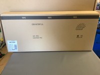 Neu! Cobi 4830 Hms Hood UngeöFfnet!