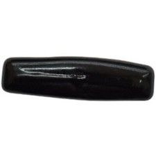 Statewide T Handle Lock Cover