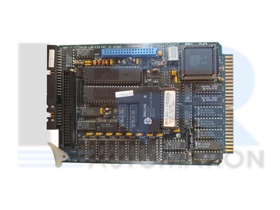 Computer Dynamics 803-877-8700 Printed Circuit Board 