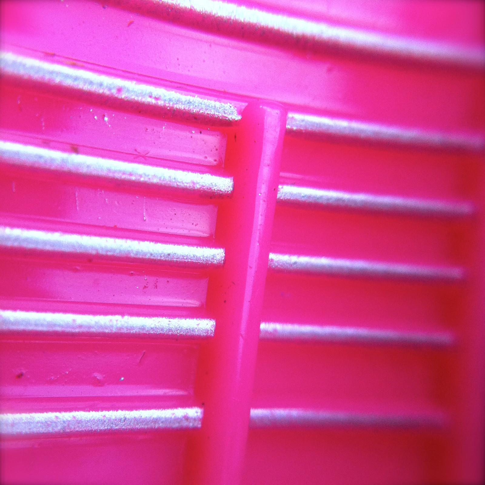 Disney PIXAR Cars TANK COAT PITTY Jerry Drivechain diecast RACE O RAMA