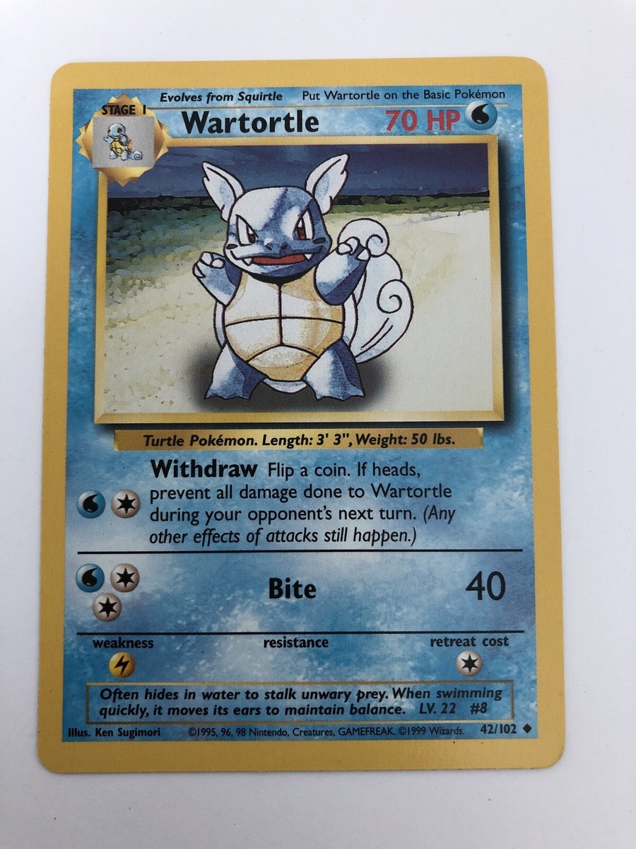 heatwave pokemon booster box Heat Wave Arena Booster Pack - SV9a: Heat Wave Arena - Pokemon Japan