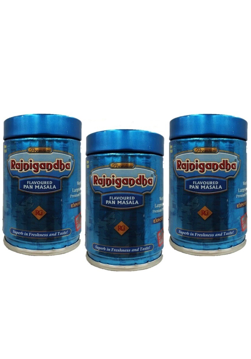 silver tobacco Golden Harvest Pipe Tobacco | Silver Premium Brands