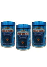 Rajnigandha OFFICIAL EXP.2026/ 10x100g Flavored Pan Masala Mouth Fresh 🇺🇸